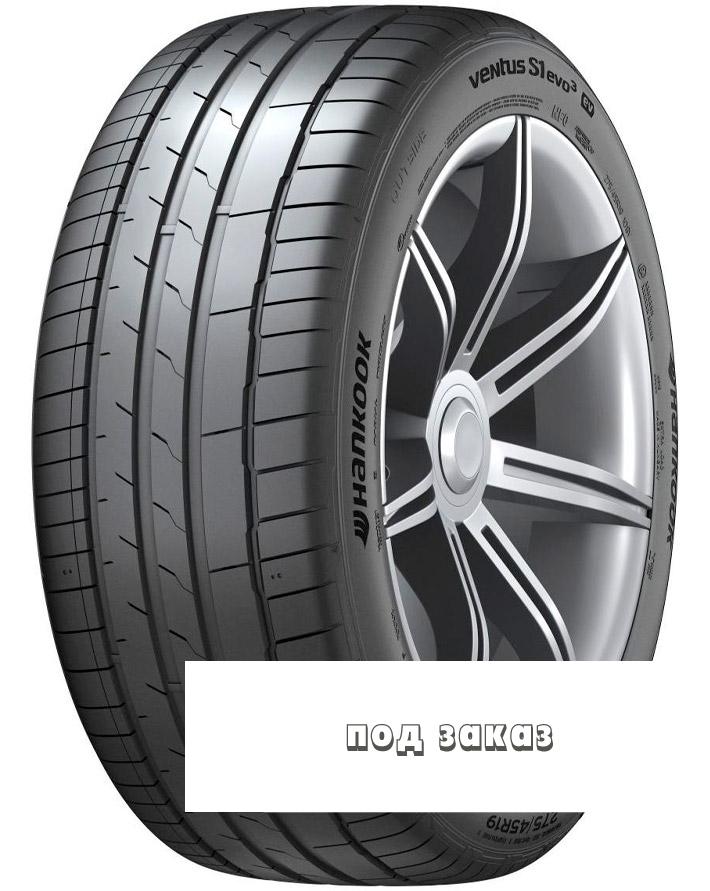 v8_3766_6662
