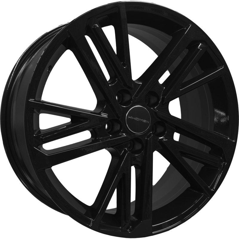 v8_1DC3_10db9