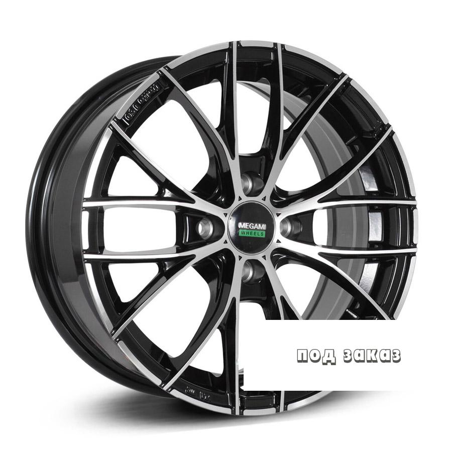 v8_D853_10cee