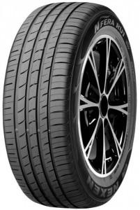 028bedeb-090f-11e9-9963-001e6749672d 1