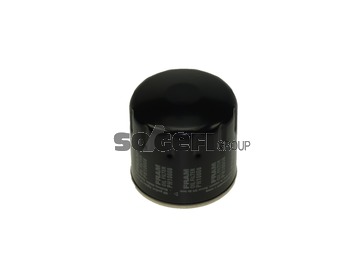 2c63f529-baa9-11e6-aa0d-0cc47a3200a7 PH 10008 Фильтр масляный FRAM на CHEVROLET, OPEL