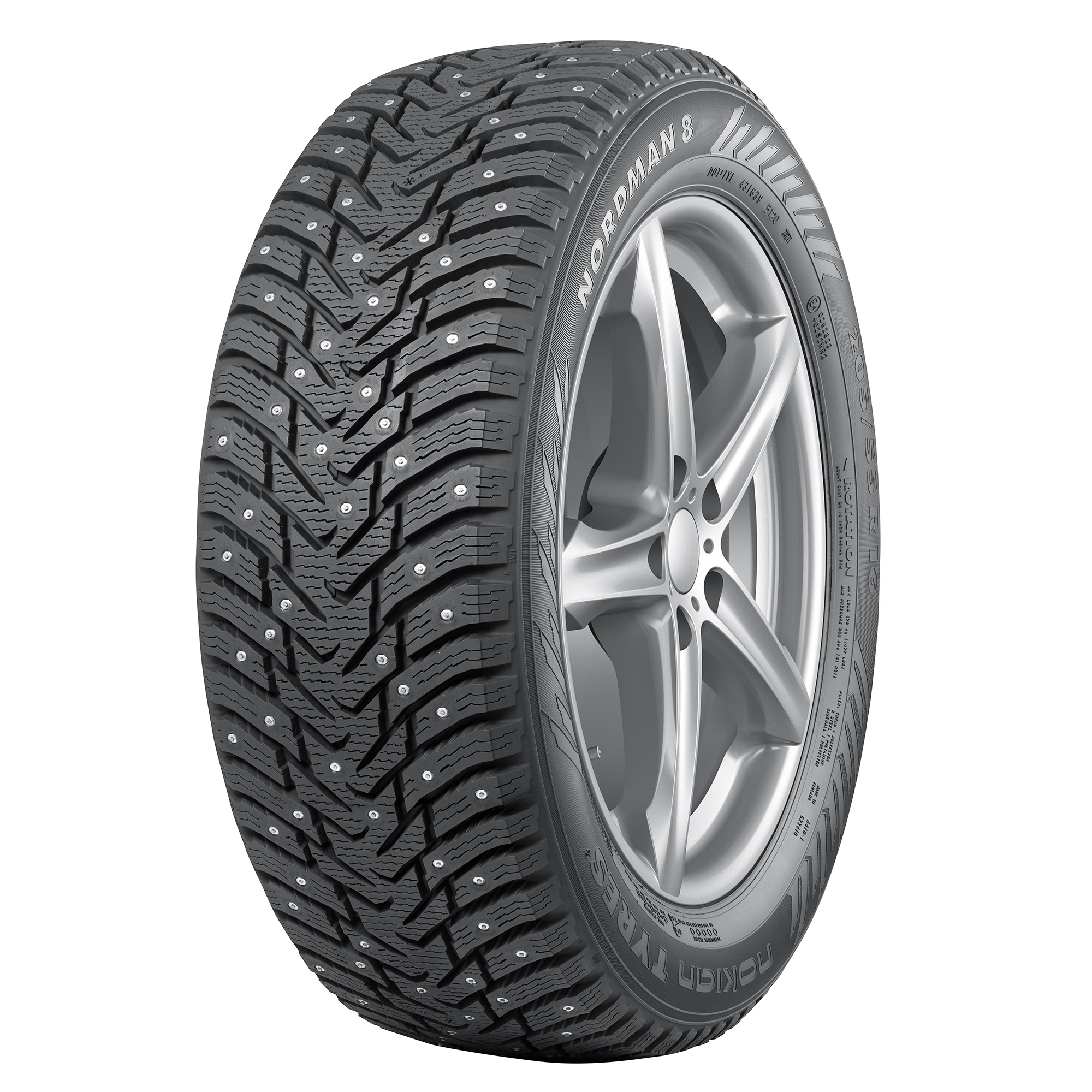 71ea3f56-2cd8-11ed-a2d3-04d9f508137a 1