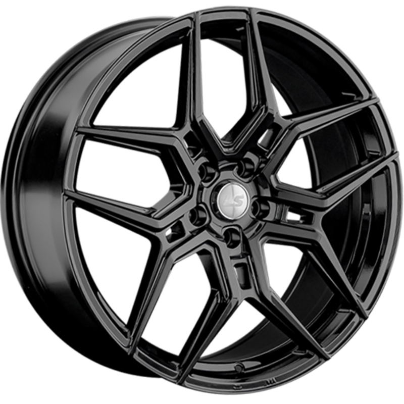 v8_3071_16ce3