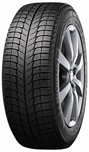 45bada54-a068-11e4-a702-001e673659ad michelin_x-ice_3