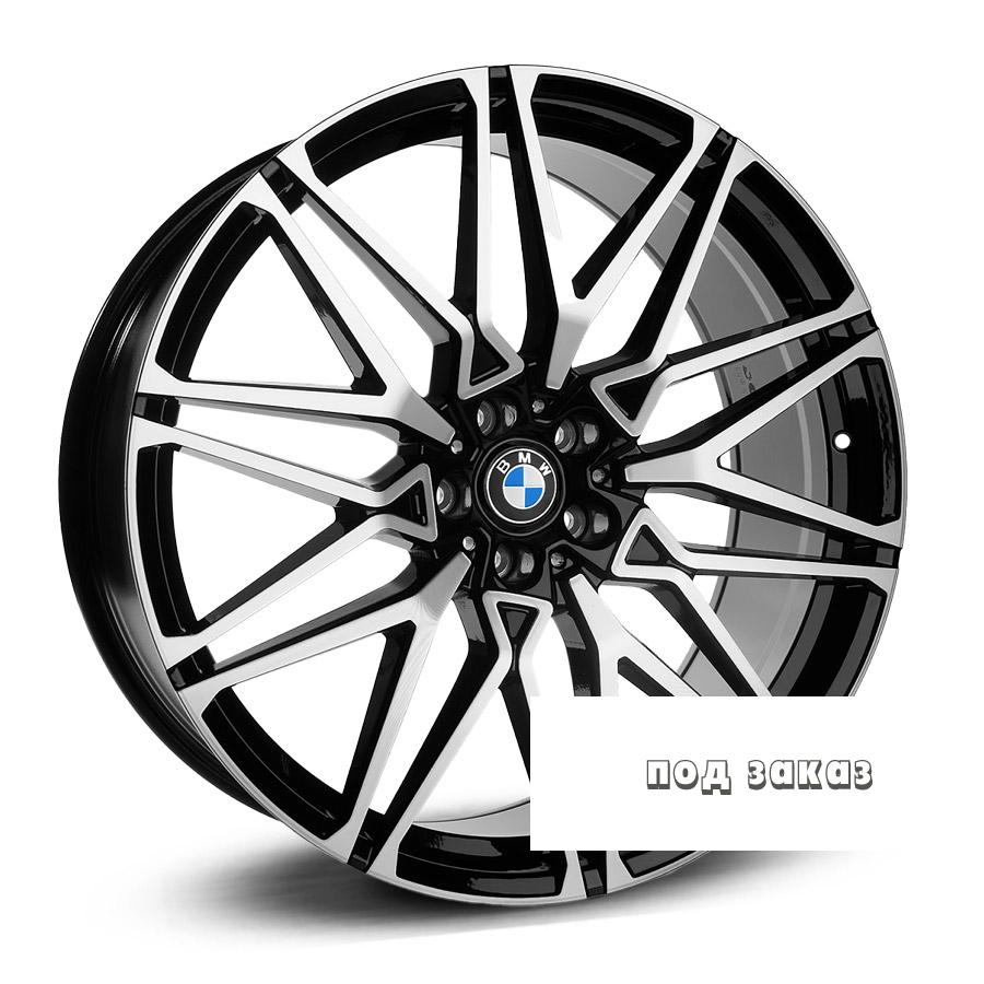 v8_A867_9dad