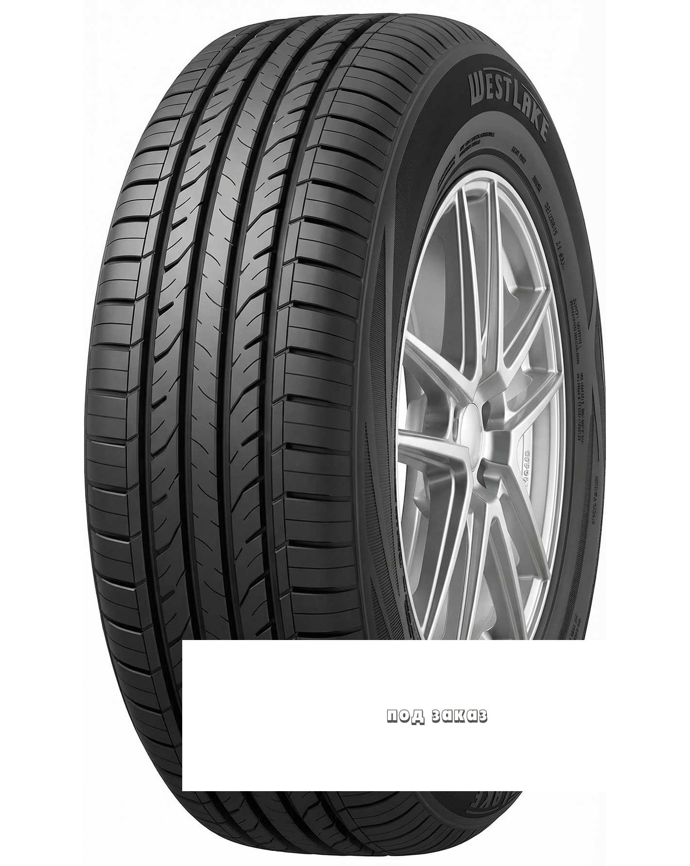 v8_18B1_1cd24