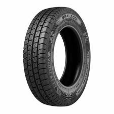 dfd66c79-af03-11f0-8fc4-caf5bff4a97c 1