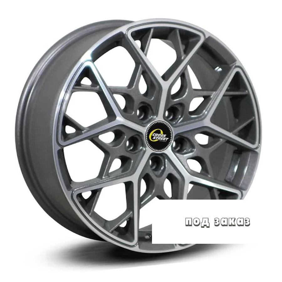 v8_A867_9eca