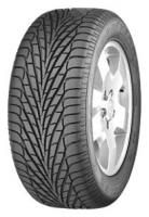 9b0854d9-c971-11e4-8d43-001e673659ad Автошина Goodyear WRL F1 97H 225 55 17