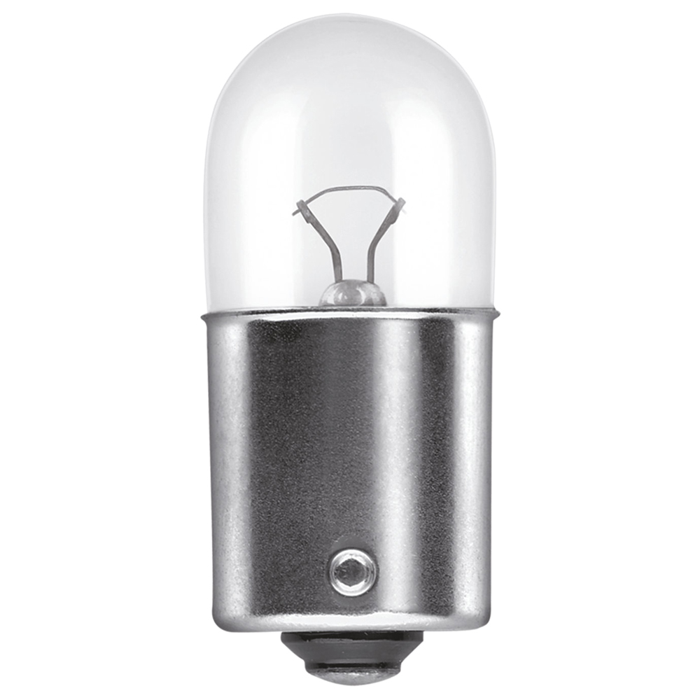 b0b8a0ce-6a80-11ea-a252-04d9f508137a Автолампа в габариты и подсветку номера R10W (5008)