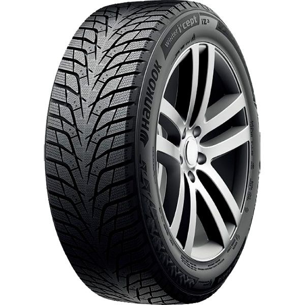 486cac20-ab16-11f0-8fc4-caf5bff4a97c 1