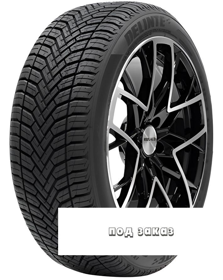 v8_3766_45f5