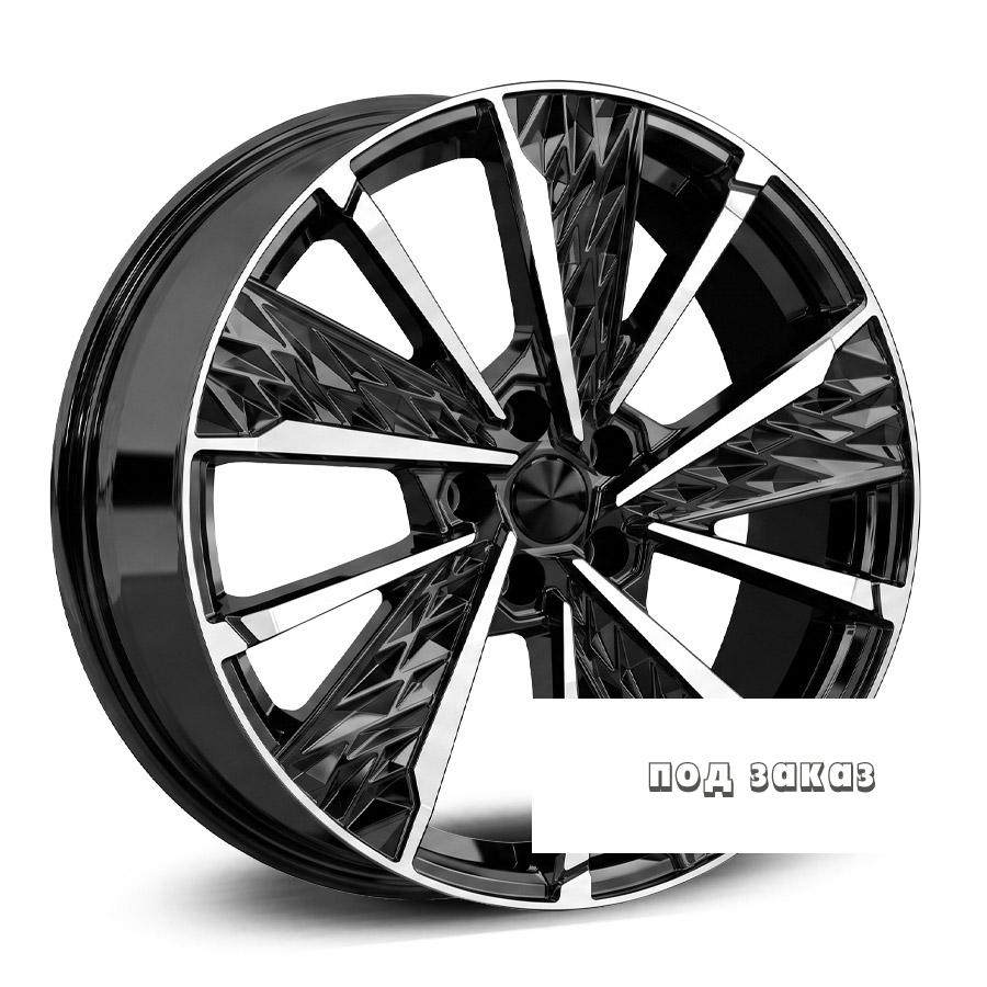 v8_28D3_512bb