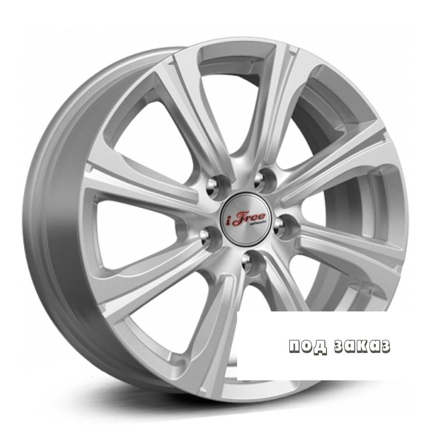 v8_18B1_20ecf