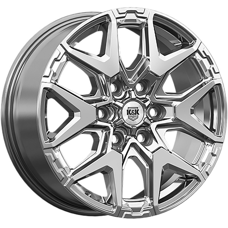 v8_2E6B_193b0