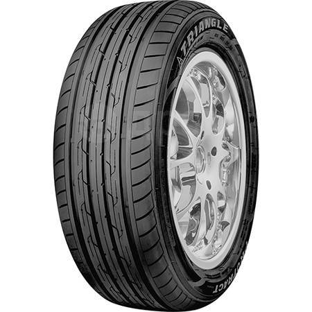 c274a387-a358-11ec-a2a9-04d9f508137a 1