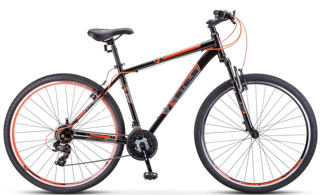 50b6efe2-ef1e-11ed-9b52-04d9f508137a 1
