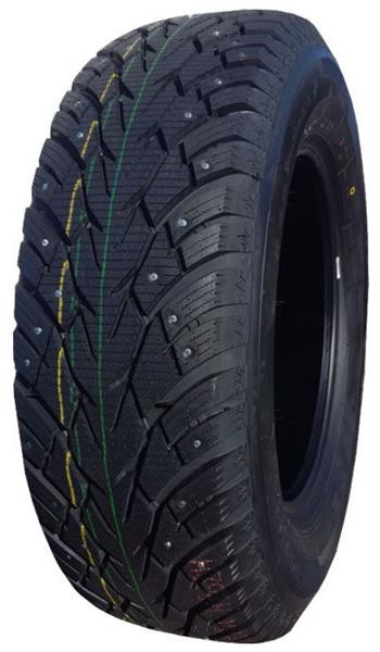 113793c0-741b-11ef-9b92-bb0a4d42e4e9 1