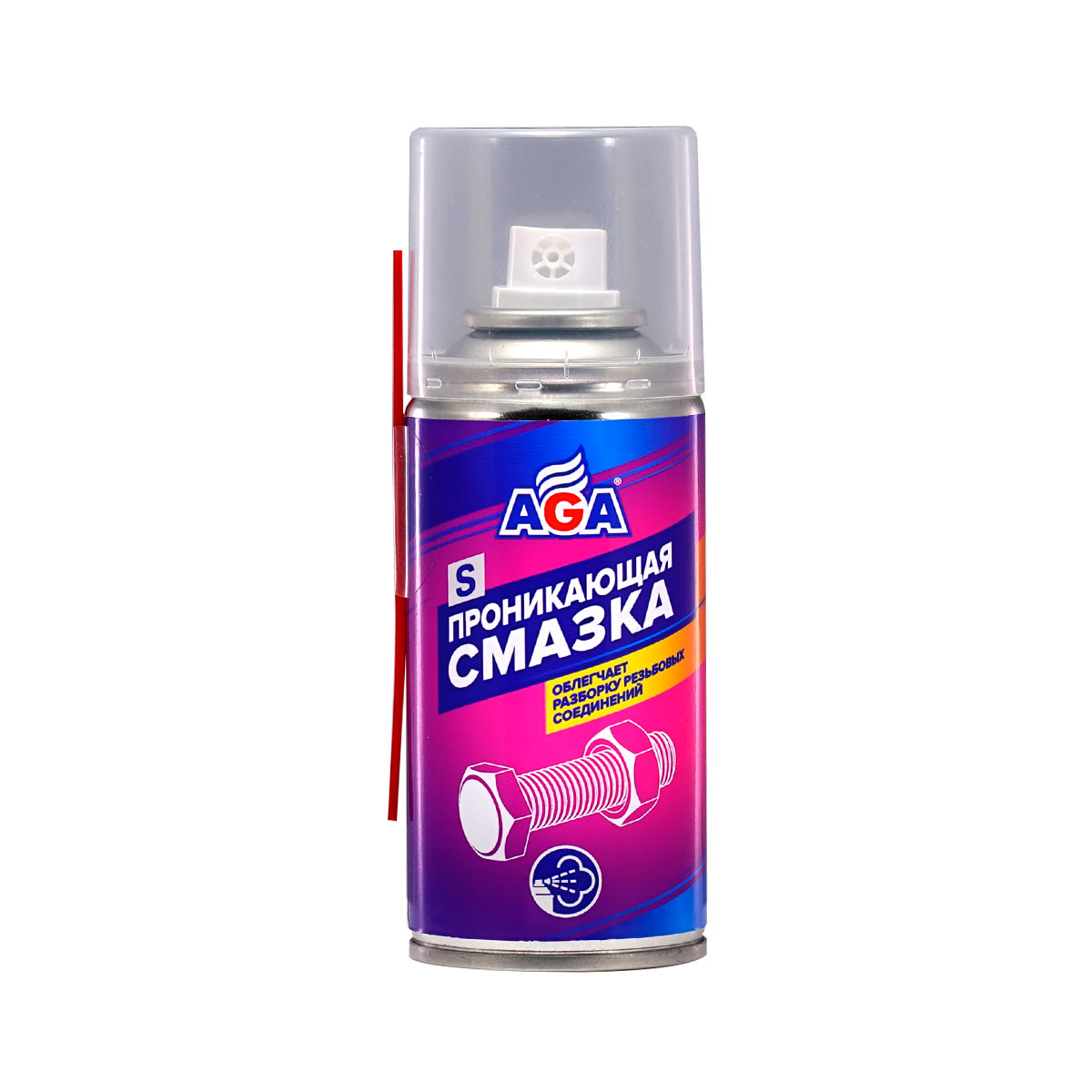 0335f113-863a-11ef-9b93-e1749cafda9a 1