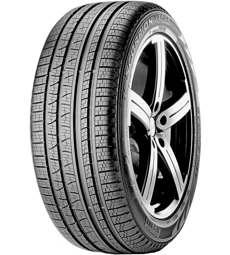 31ed1455-2b62-11e3-bc55-001e673659ad 1