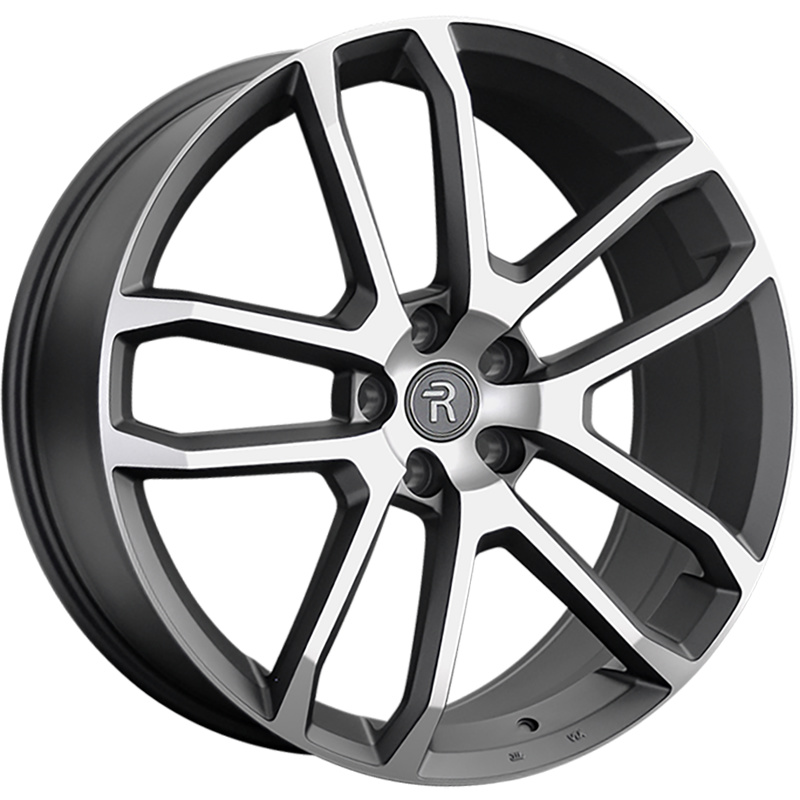 v8_6B_1ea4a