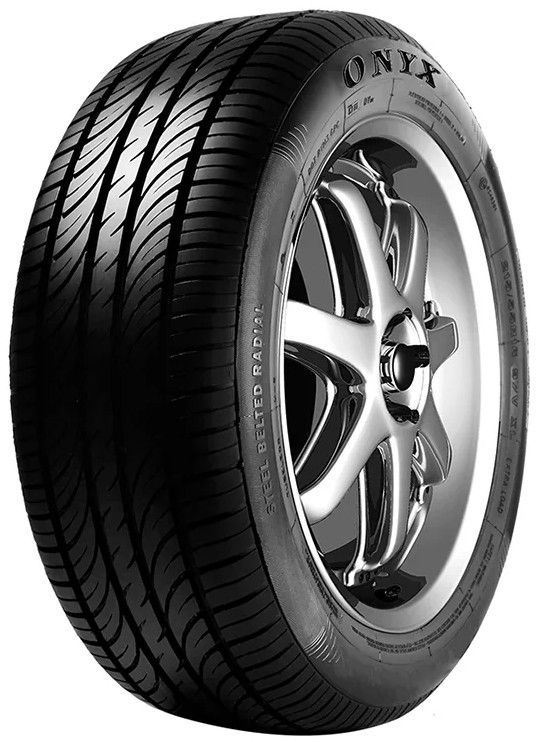 a1ec83e4-9ba8-11ec-a2a8-04d9f508137a 1