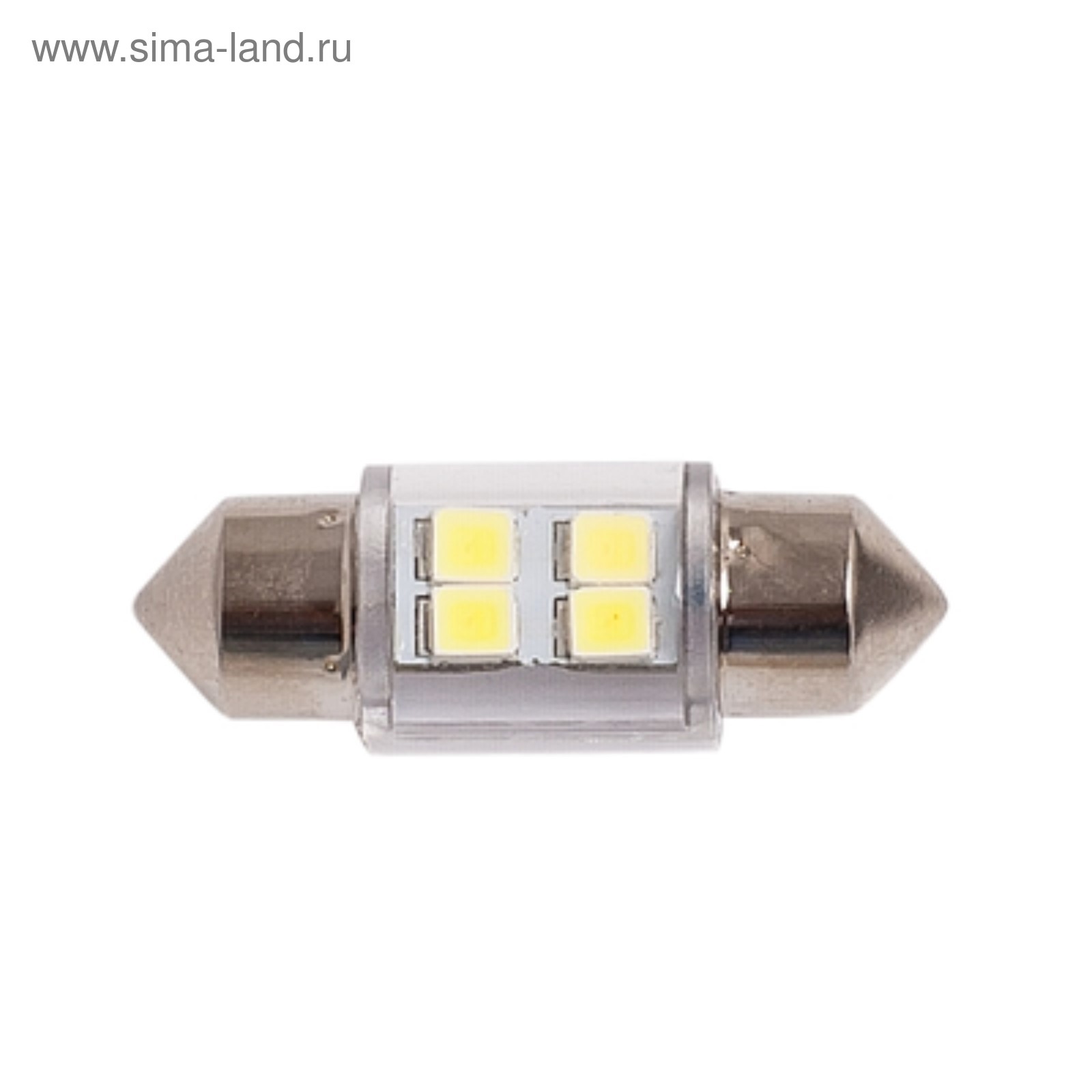 ba258e7a-c296-11ea-a25e-04d9f508137a 1