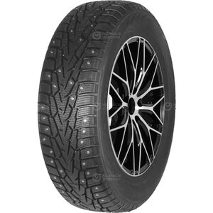 25ce503a-9cca-11ef-9b93-e1749cafda9a 11