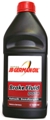 b856588e-d53c-11e5-ac7f-0cc47a3200a7 JB German Oil FMVSS DOT 4 тормозная жидкость (1л)