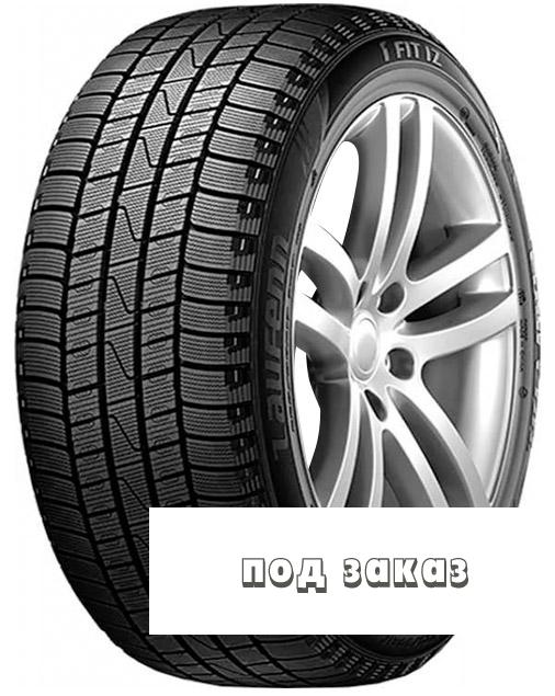 v8_3766_cd31