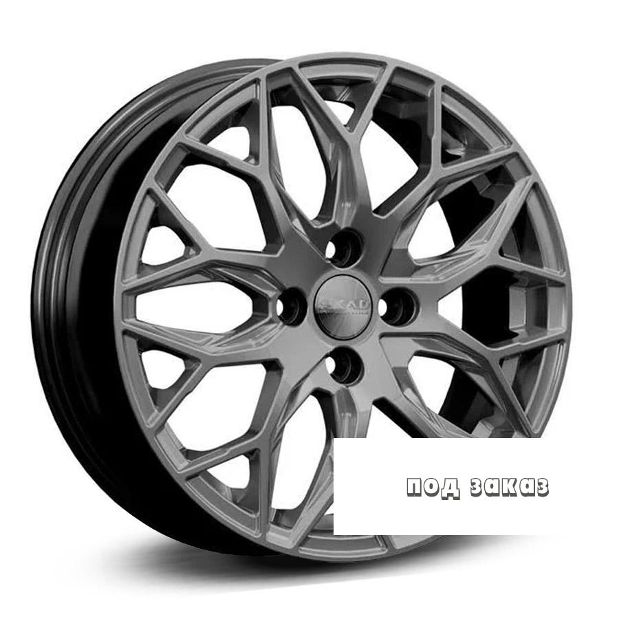 v8_D789_7cbc