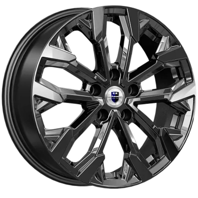 v8_2359_c2cf