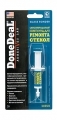16ce7ac2-7bb0-11e4-977b-001e673659ad DD 6585 Светоотверждаемый компаунд для ремонта стекол (3гр.)
