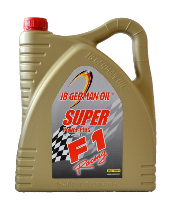 1853eed6-c169-11e8-8323-001e6749672d 1