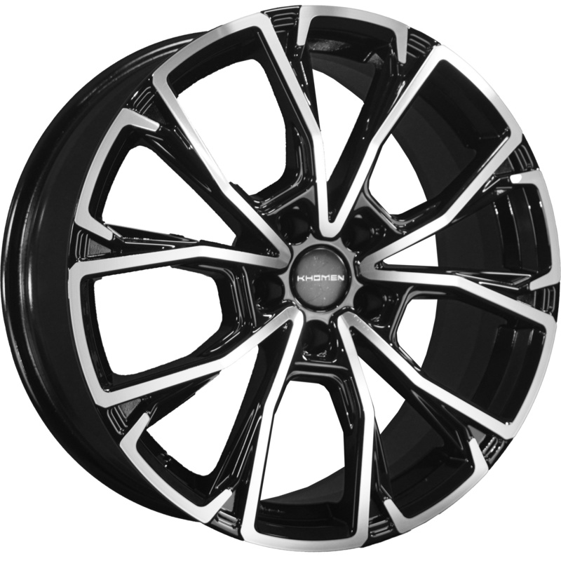 v8_1DC3_101db