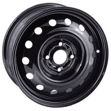 9cb95dc9-3d51-11ec-a29d-04d9f508137a 1