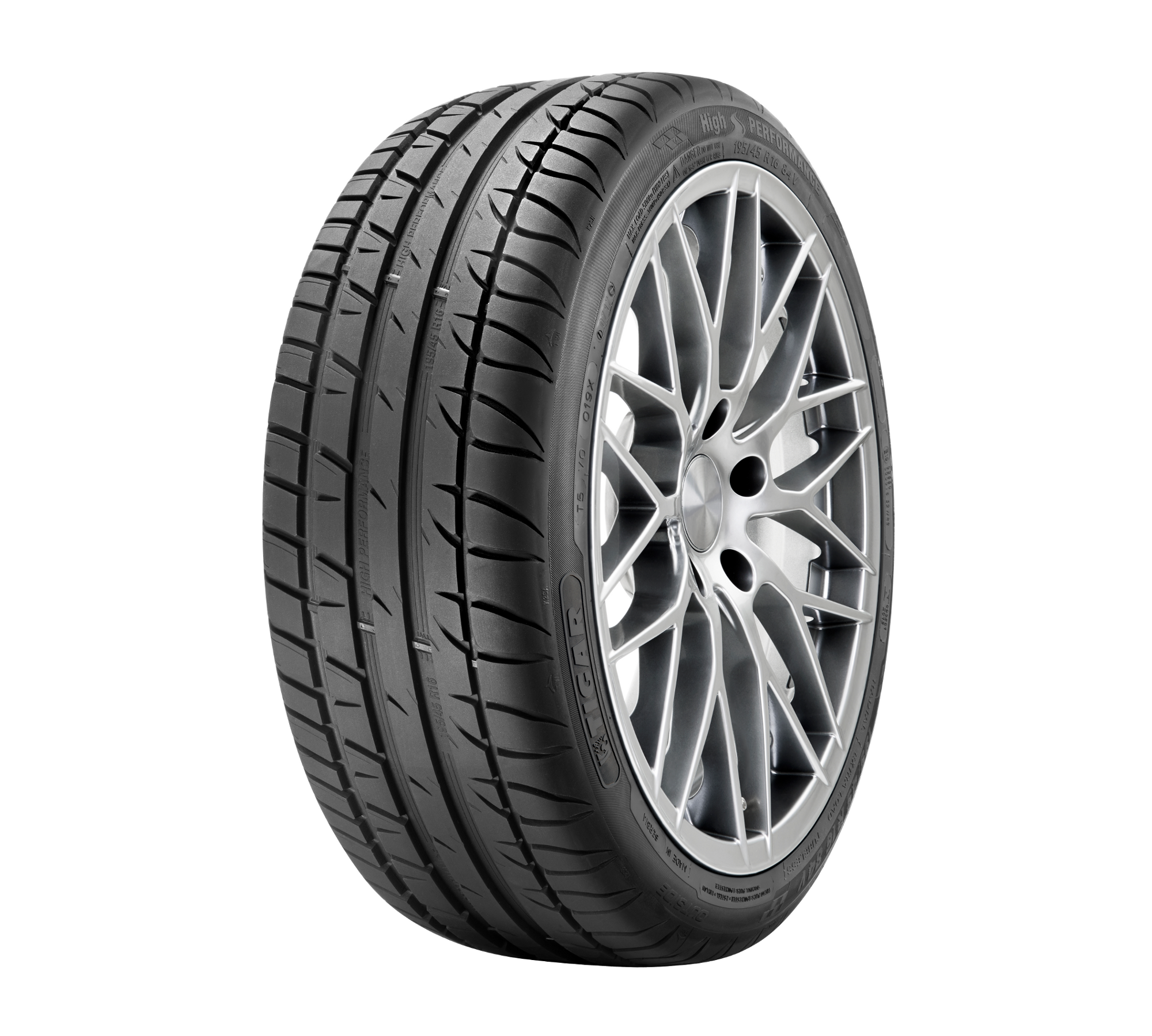 cf285f3f-37c6-11e8-b11f-0cc47a3200a7 1