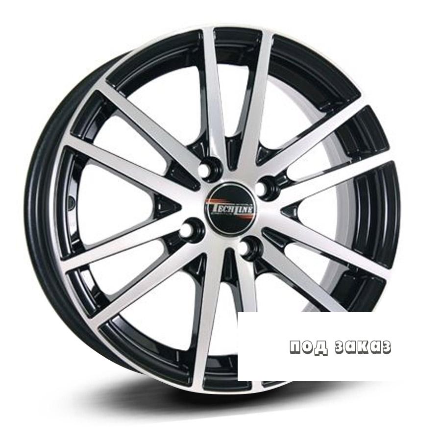 v8_B99B_1eade