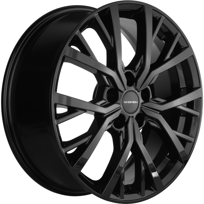 v8_1DC3_e556