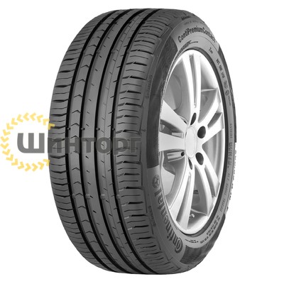 957dd8a0-6a54-11e4-8a48-001e673659ad 1