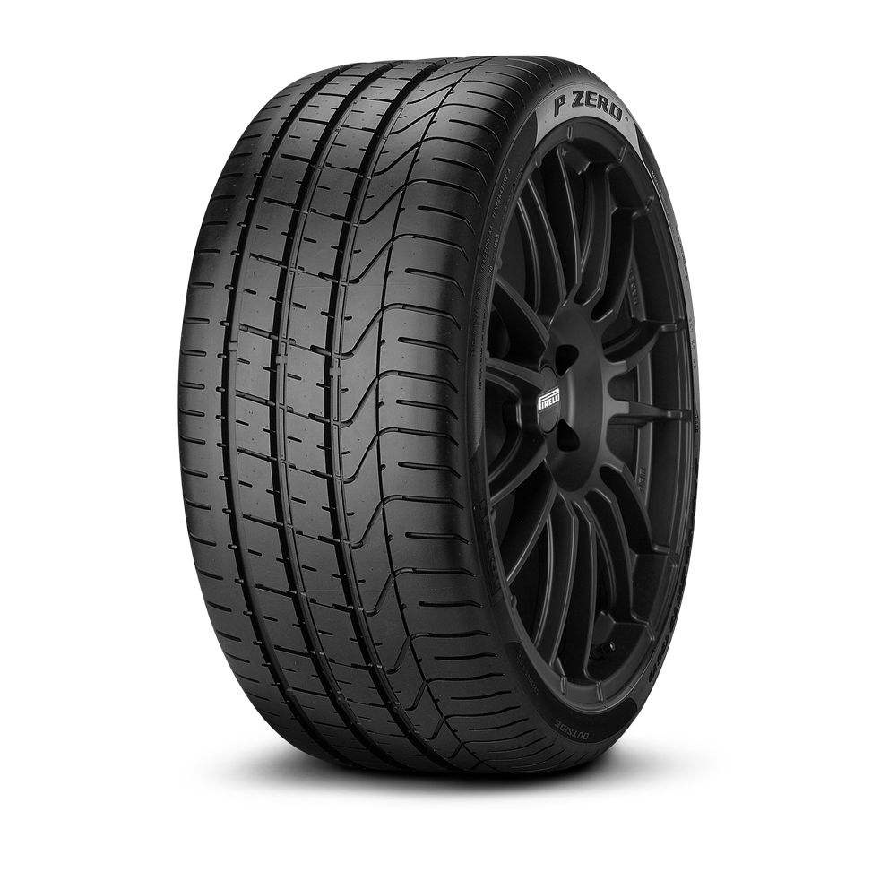 d2e48c1a-78db-11f0-8fc1-dbb08516892d 1