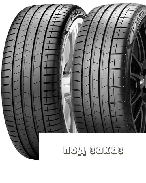 v8_EF46_103d9
