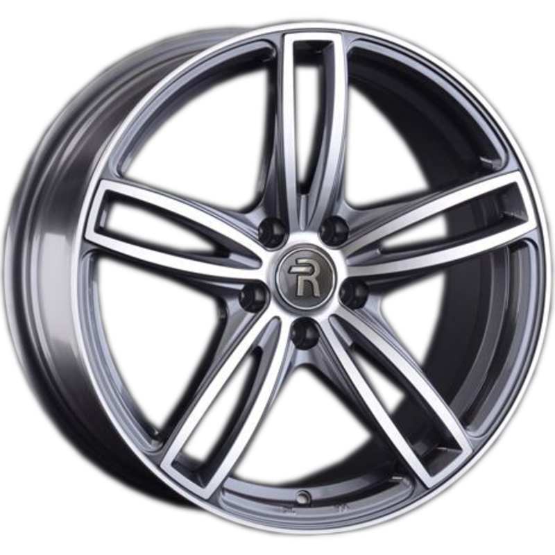 v8_6B_2cdde