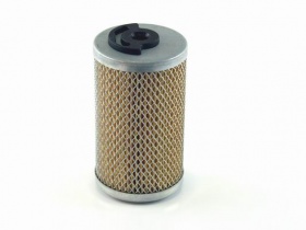 a84bcf28-cbf1-11e6-8adf-0cc47a3200a7 Фильтр масляный SCT SH-402 (CH4747)
