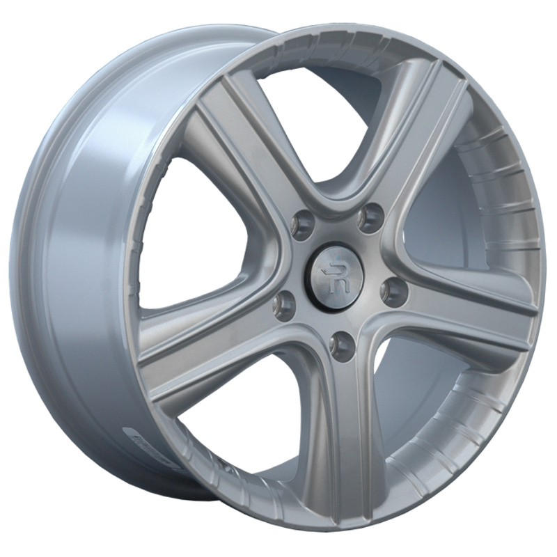 v8_6B_27cd8