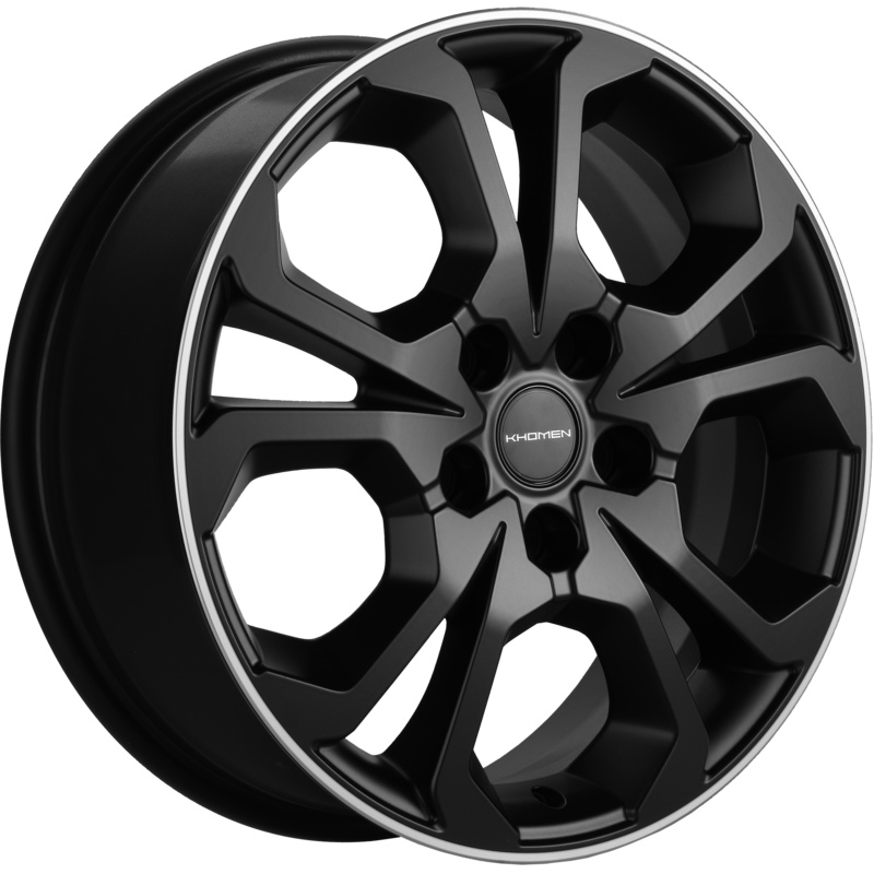 v8_1DC3_c6e2