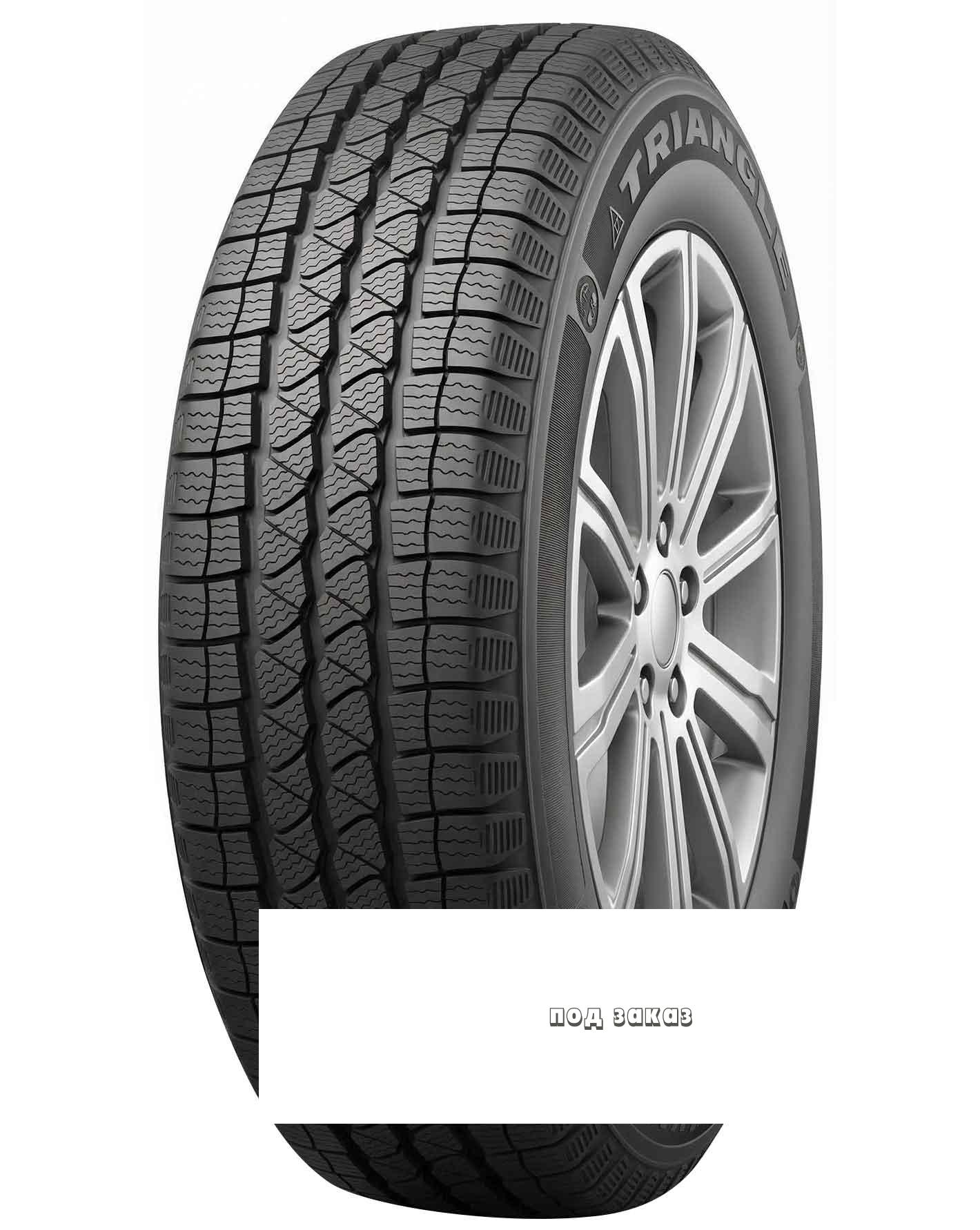 v8_125D_2bc84