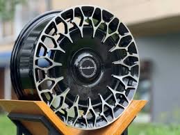0e3cbf7e-e18f-11f0-8fc6-a9468baef4d3 1