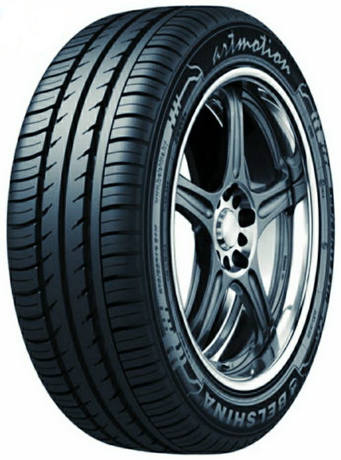 a4fc7b9e-bfbf-11ec-a2b5-04d9f508137a 1