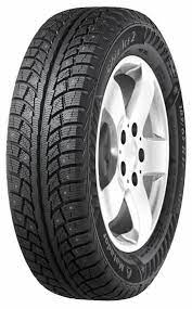 8db43cc4-f48a-11ed-9b53-04d9f508137a 1